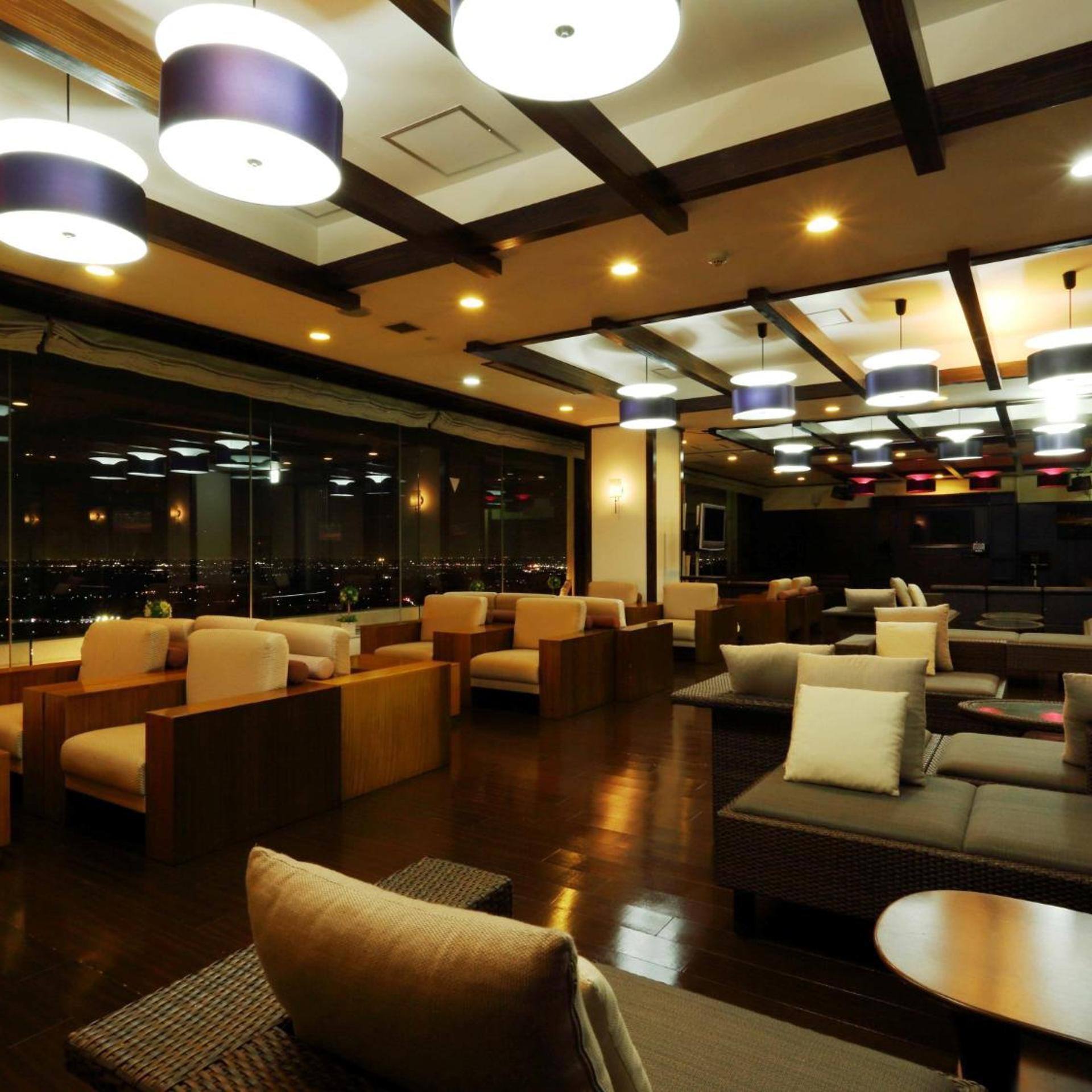 TSUKUBASAN HOTEL AOKIYA 28/39