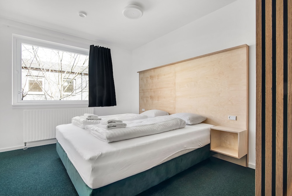 Sleepcph 10/50