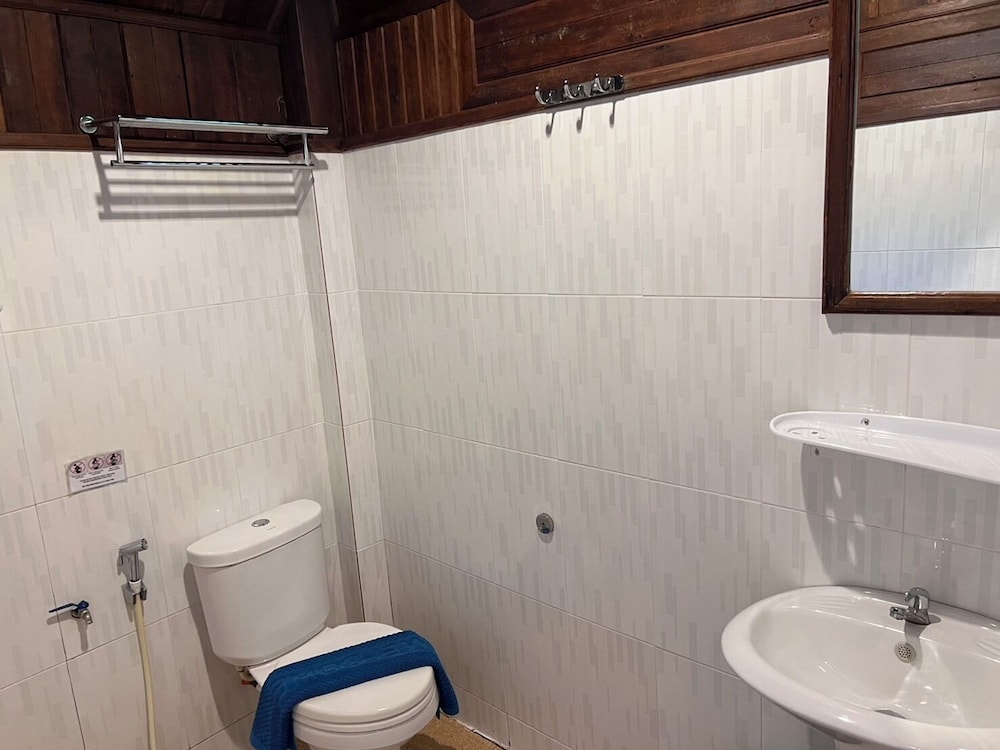 Diamond Beach Resort 37/38