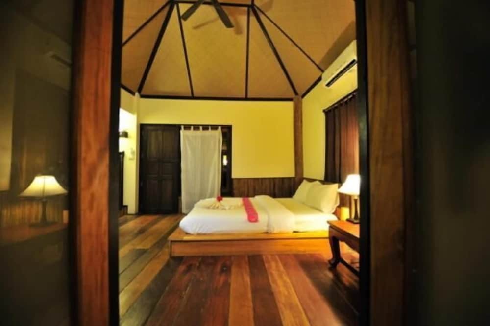 Chunut House Resort 29/51