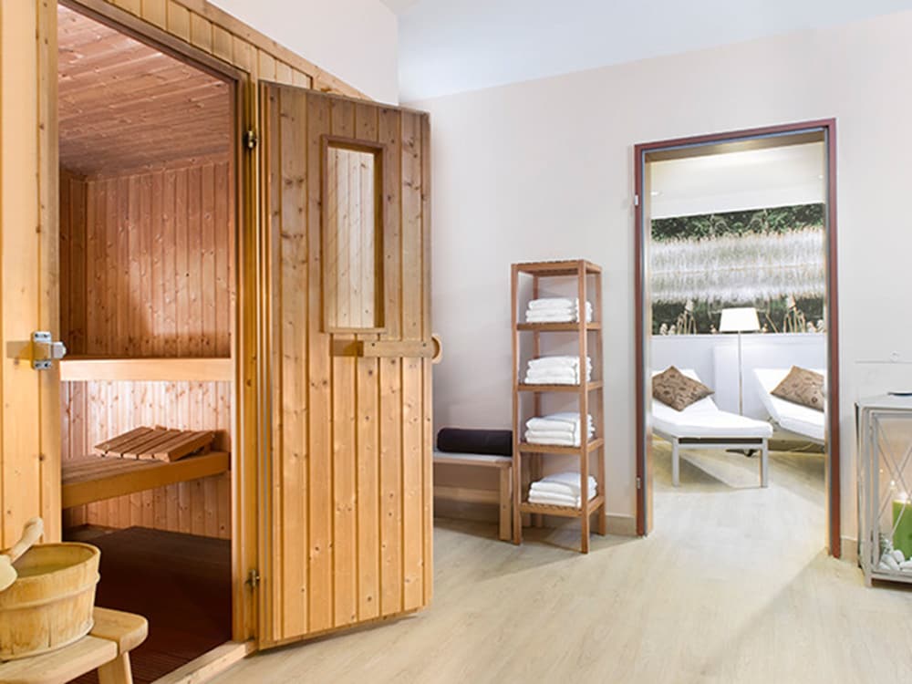 Sorat Hotel Brandenburg 24/60