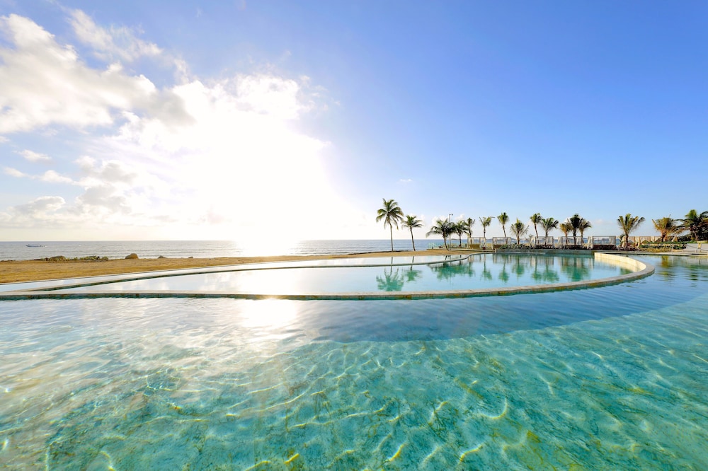 Trs Yucatan Riviera Maya Adults Only All Inclusive Resort 65/69