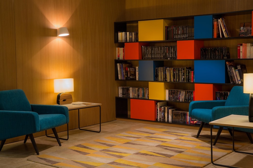 Best Western Plus Hotel Divona Cahors 39/55