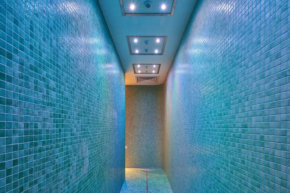Hotel and Spa Le Splendid 2/62