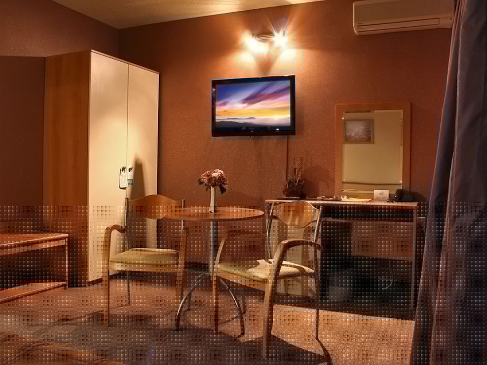 Brod Hotel 18/29