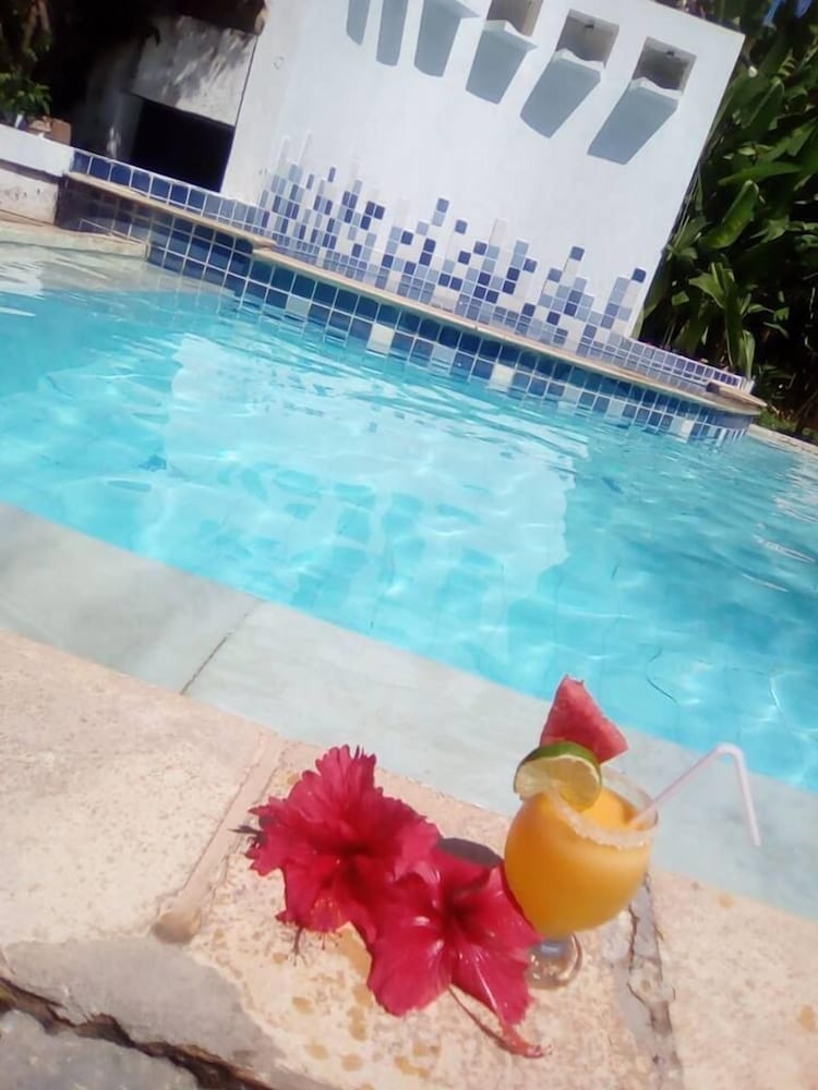 Pousada Villa Caracol 2/50