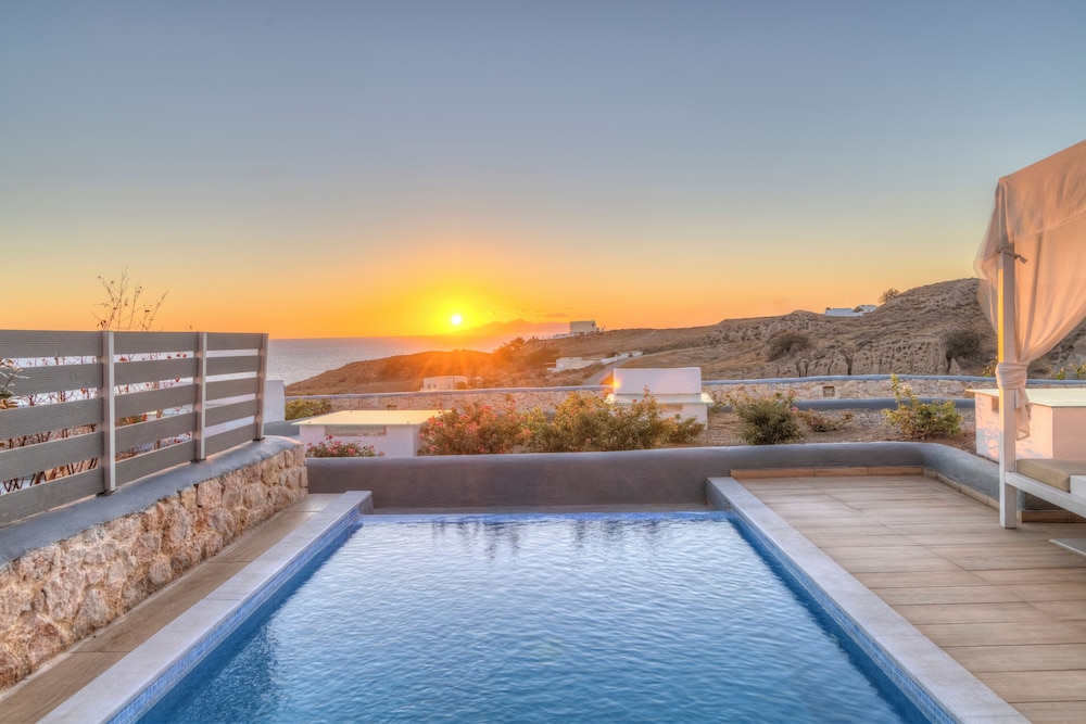 Desiterra Santorini 42/76
