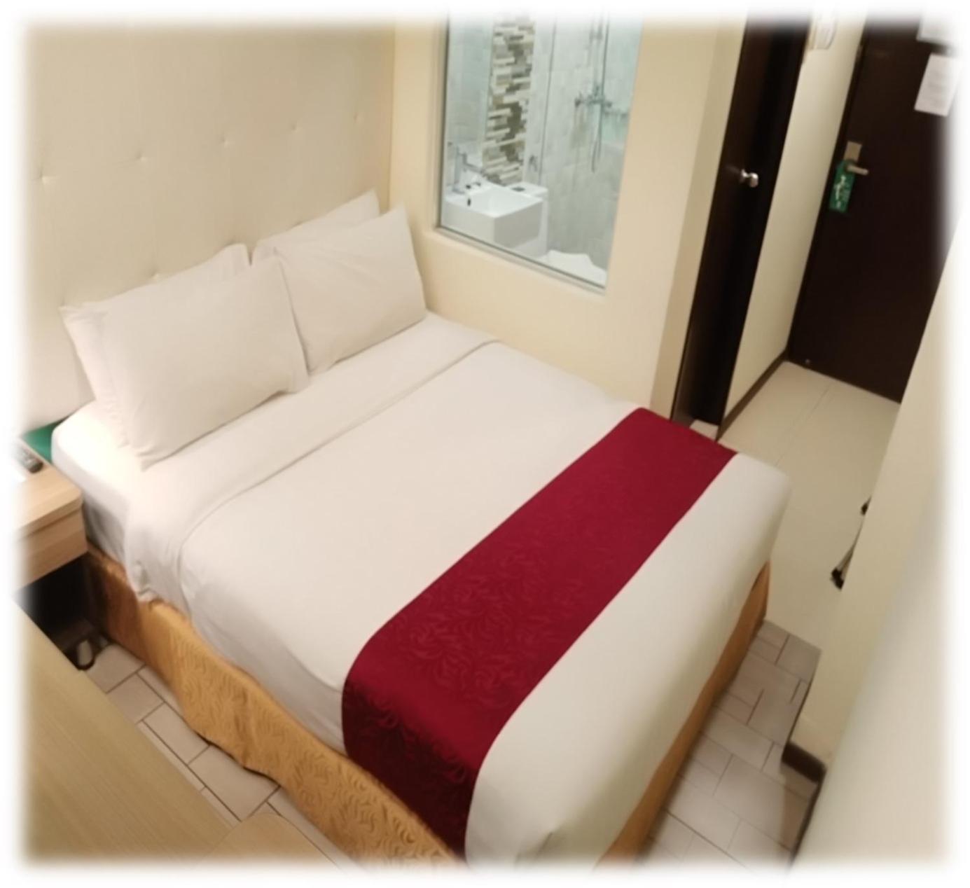 Lumut Suites 19/50