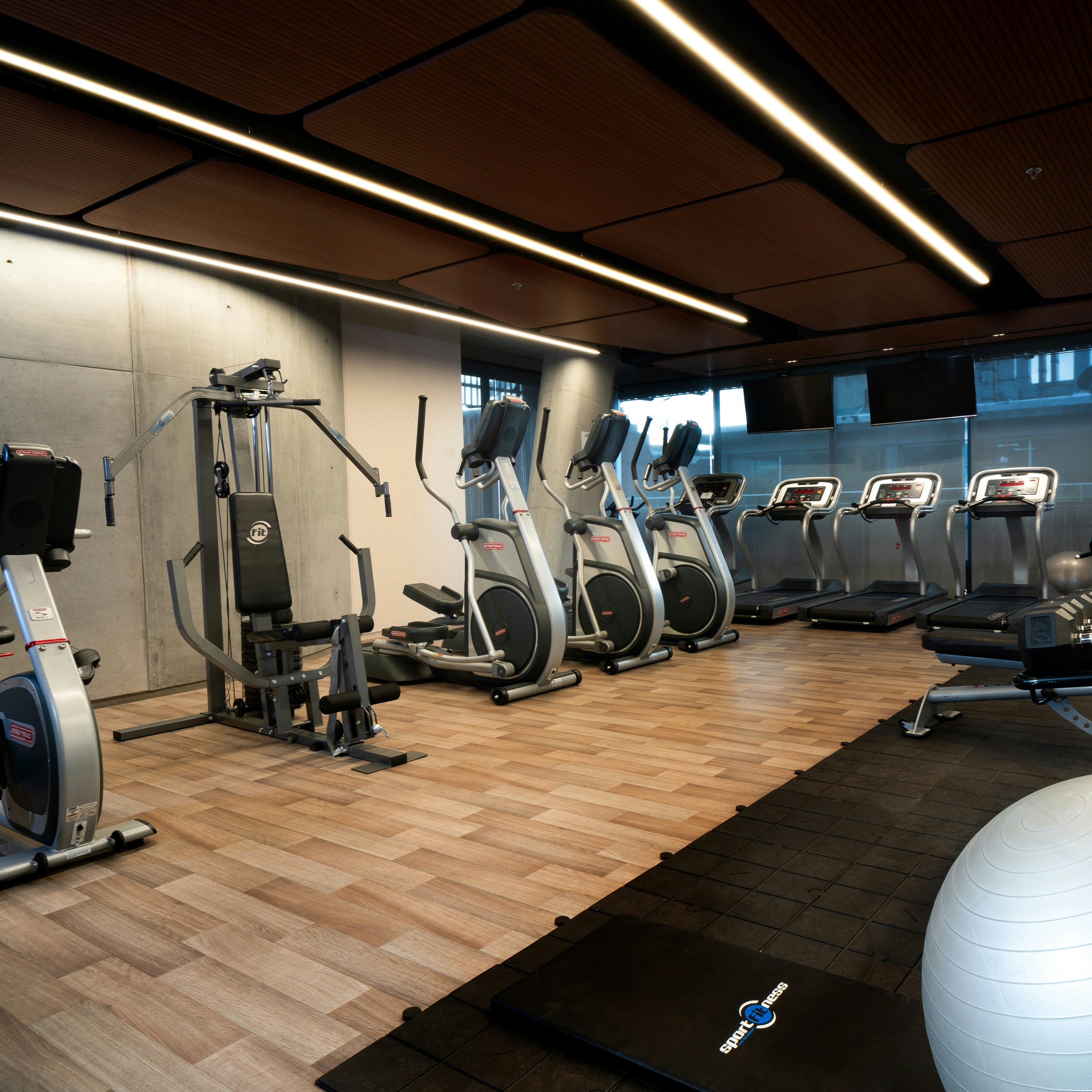 Salvio Parque 93 Bogota, Curio Collection by Hilton 24/77