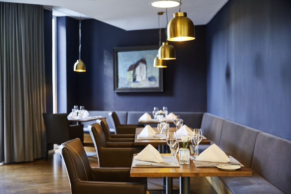 ElzLand Hotel Pfauen Wellness Spa and Vitalis Hotel 33/50