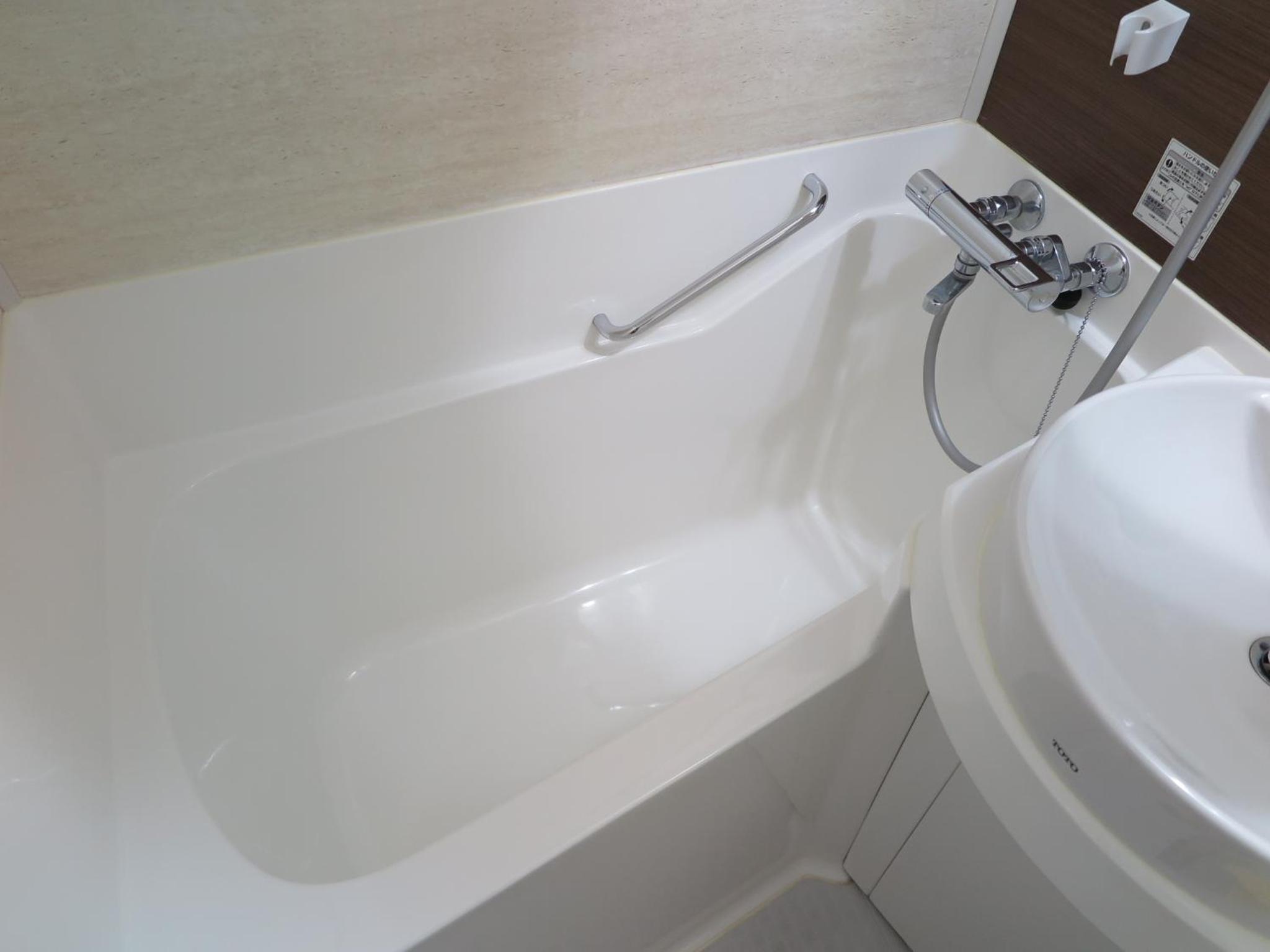 Niigata Station Hotel 49/50