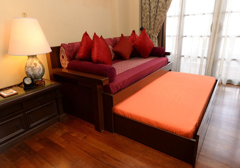 Casa Del Rio Melaka 26/41