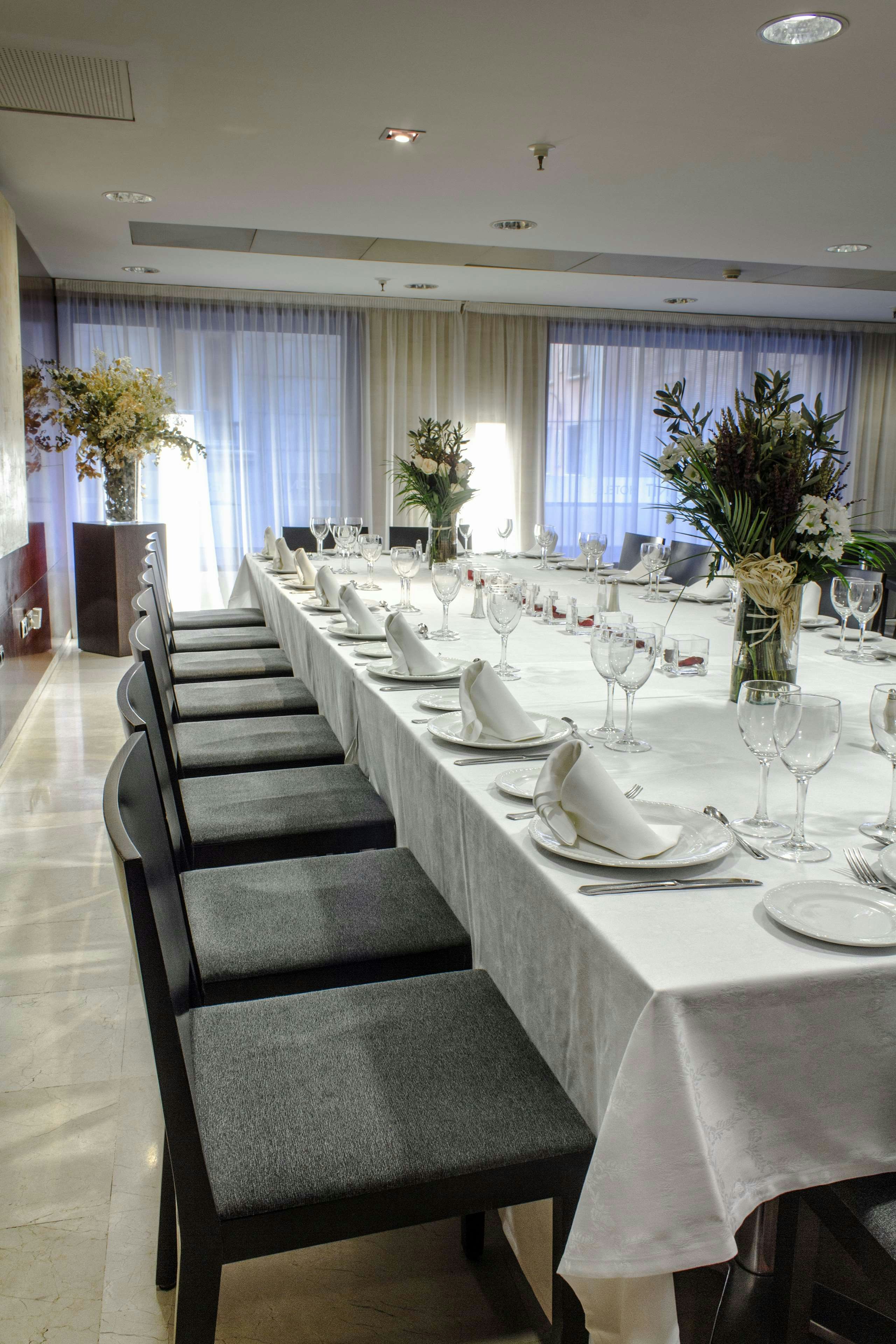 Hotel Zenit Don Yo 10/13