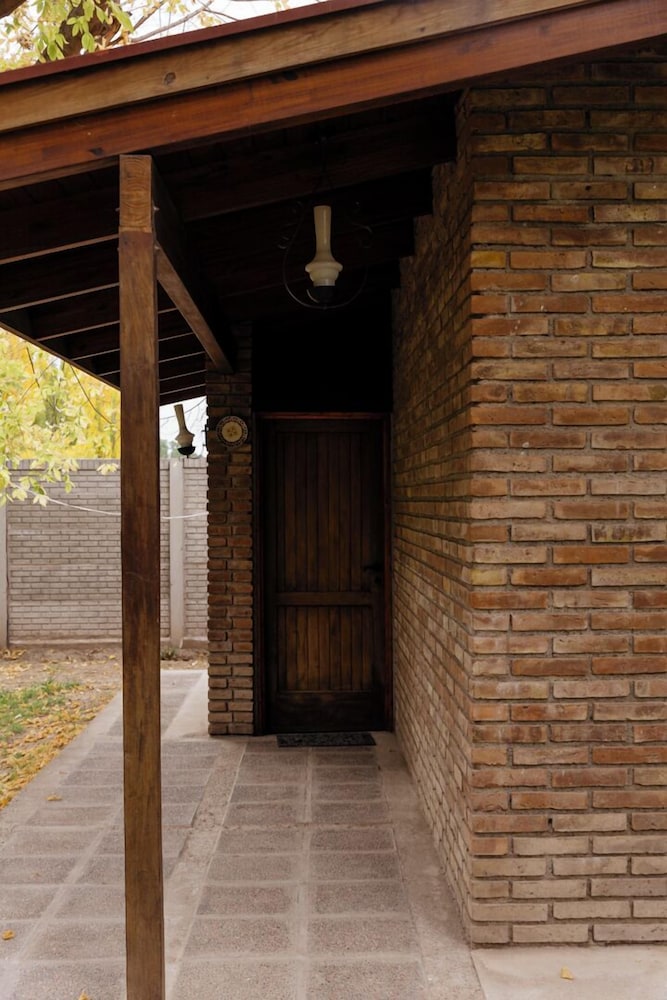 Lujan de Cuyo Bed and Breakfast 21/50
