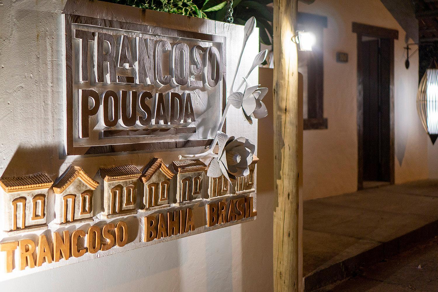 Trancoso Pousada 35/48