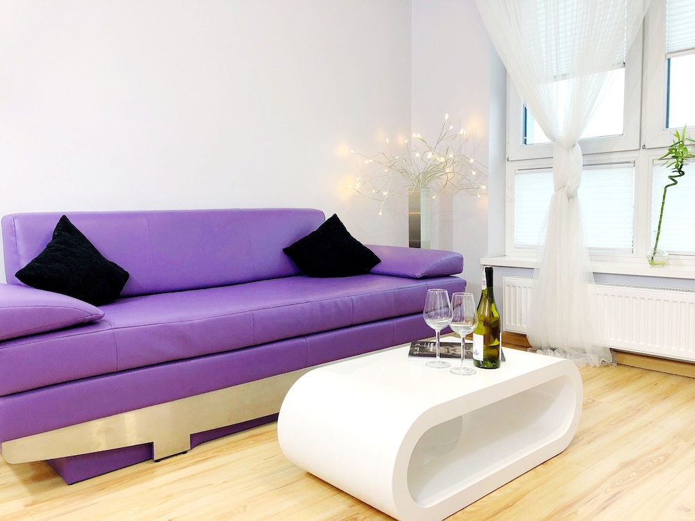 JTB RESIDENCE APARTHOTEL 40/67