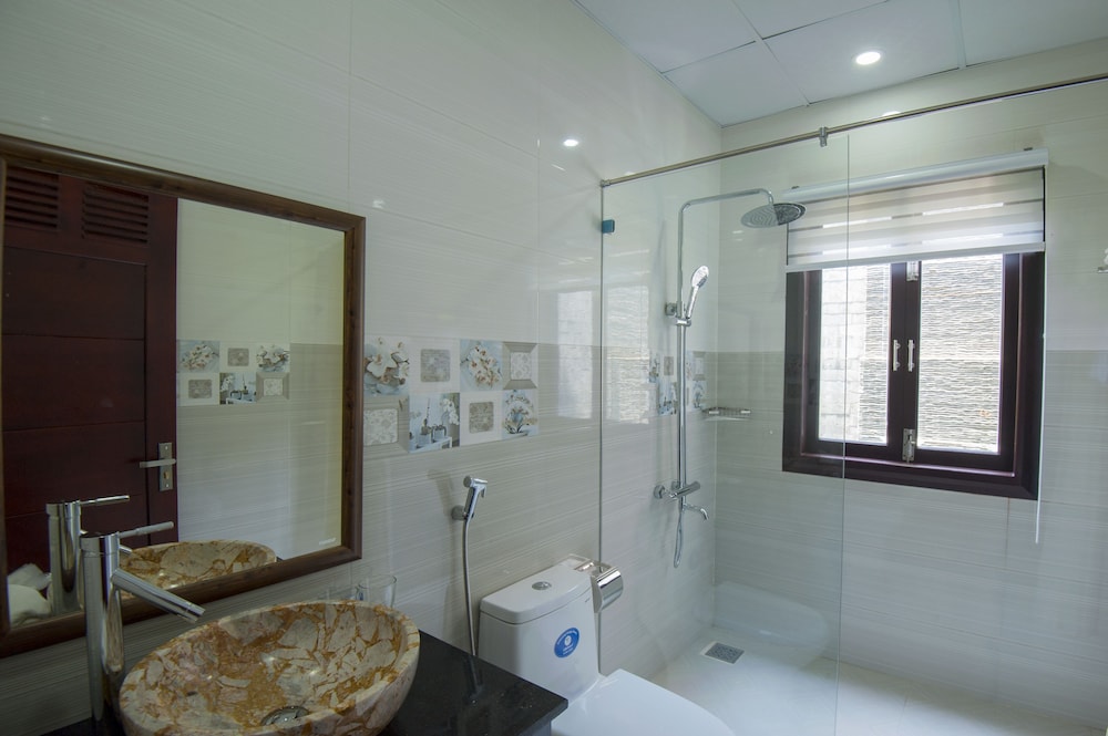 Sun Lake Homestay 41/44