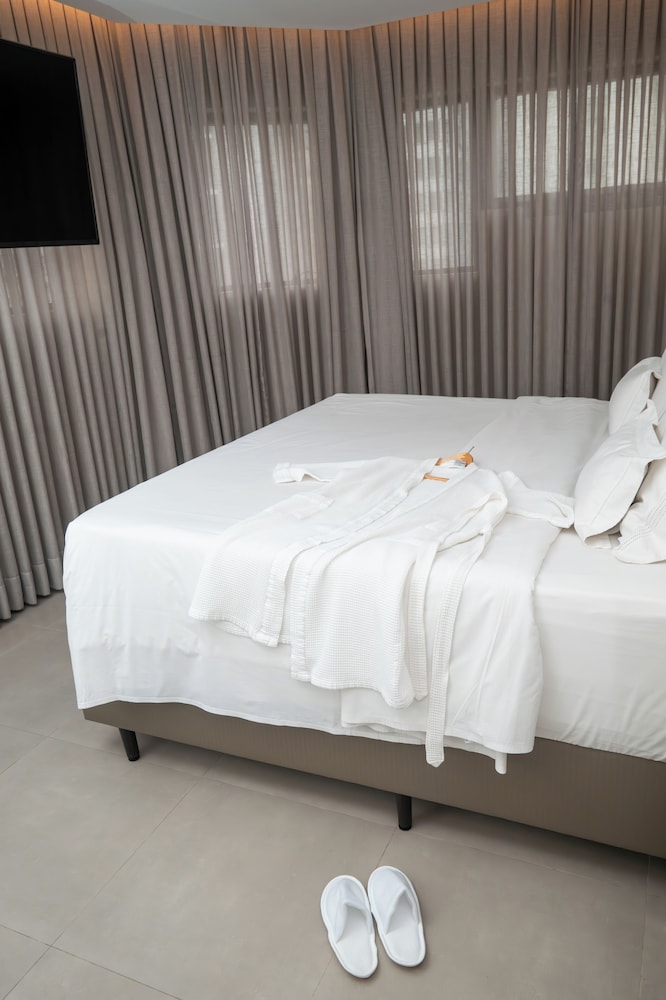 Royal Jardins Boutique Hotel 30/67