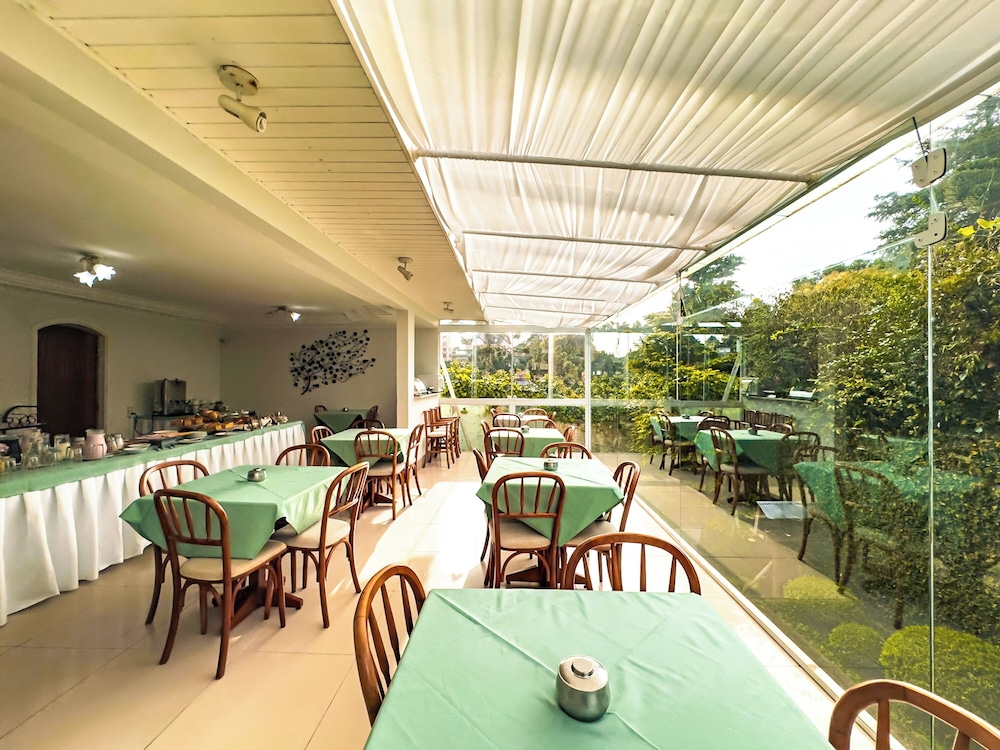 Chateau do Luar Prime 32/45