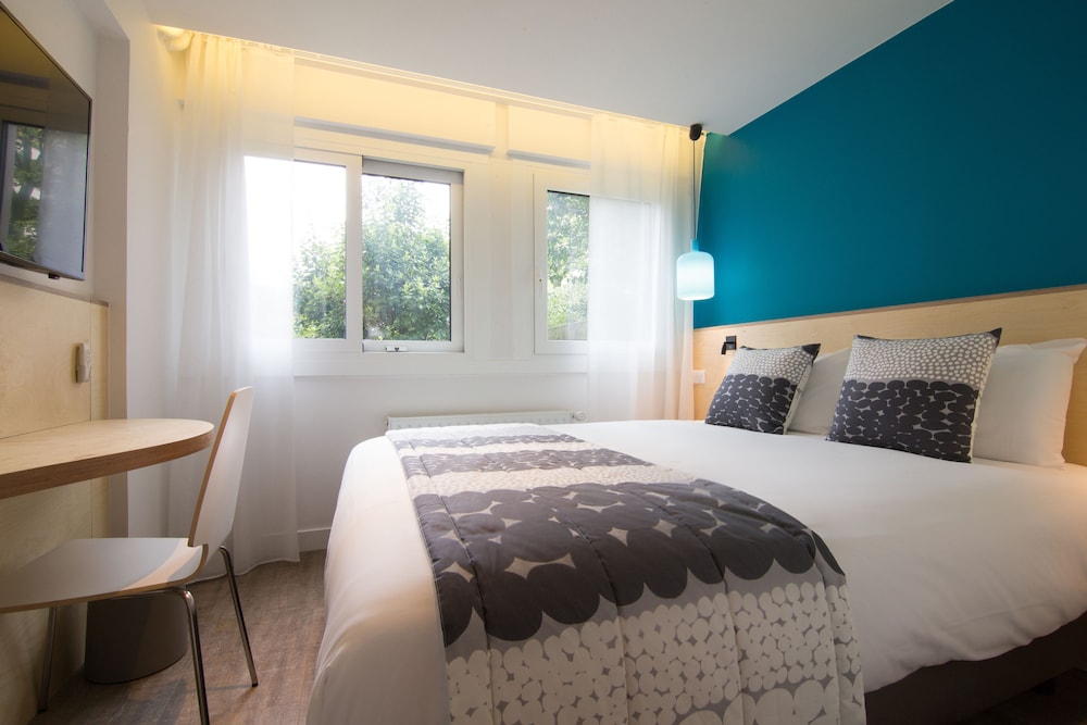 Hotel La Regence 26/57