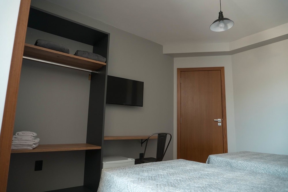 Hotel Blumenhof Balneario Camboriu 24/60