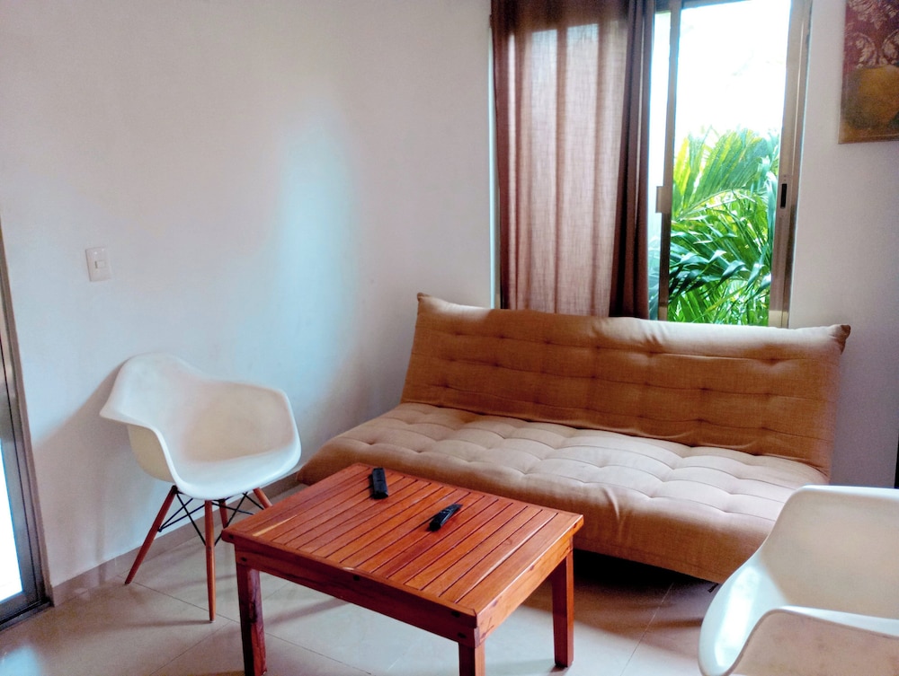 Villas Akalan 62/75