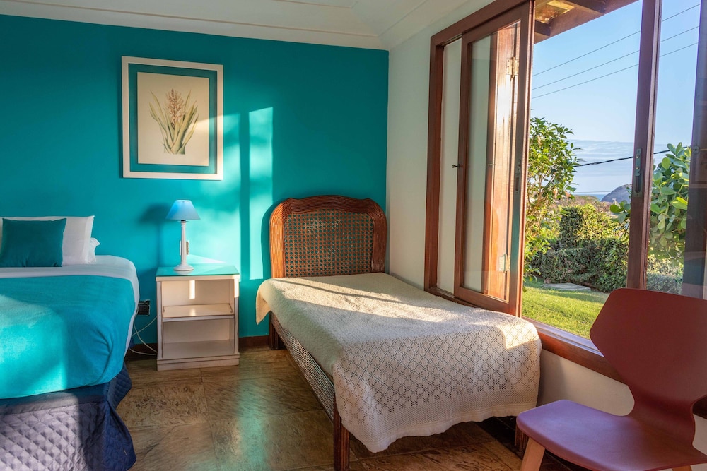 Royal Turquesa Boutique Hotel 19/75