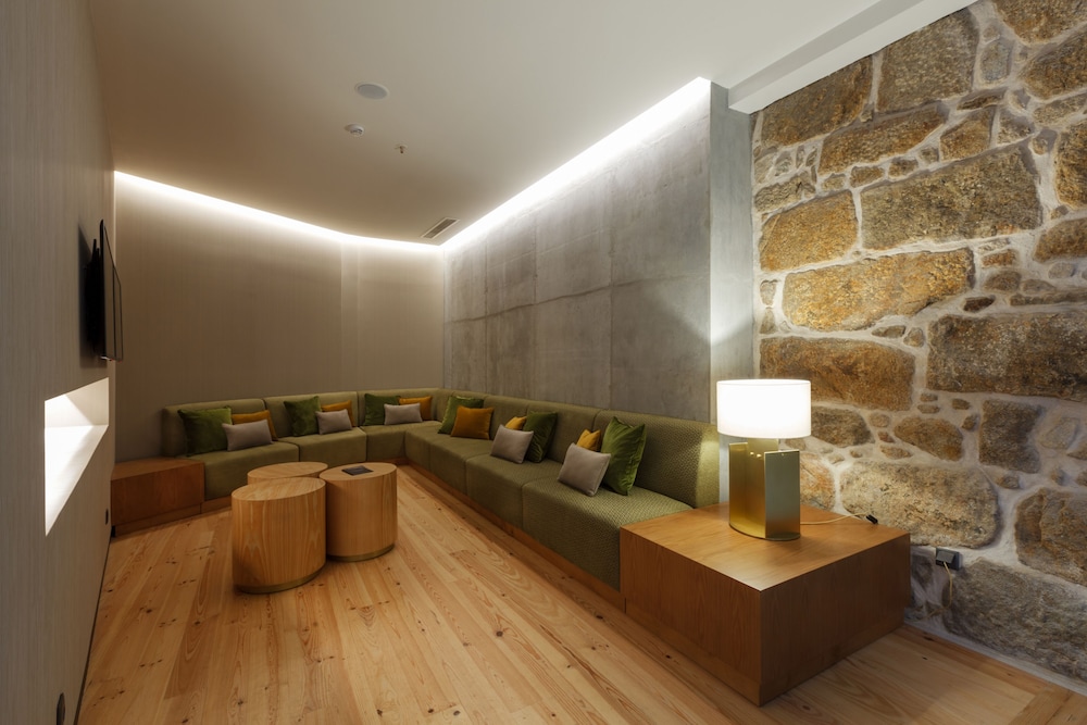 NEYA Porto Hotel 33/56