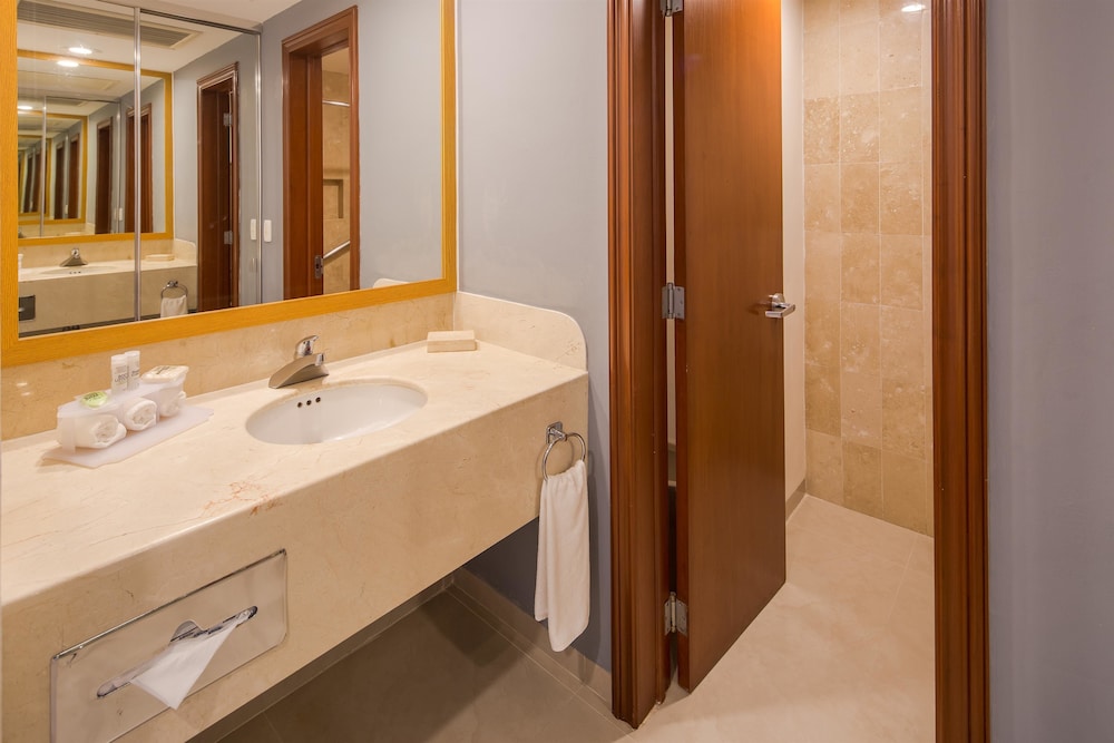 Wyndham Garden Playa Del Carmen 17/77