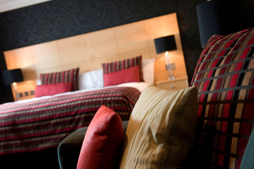 Carlton Hotel 25/61