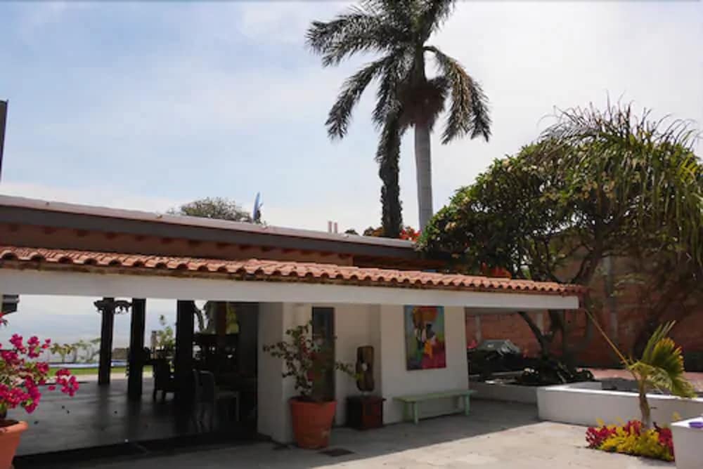 La Riberena 1/50