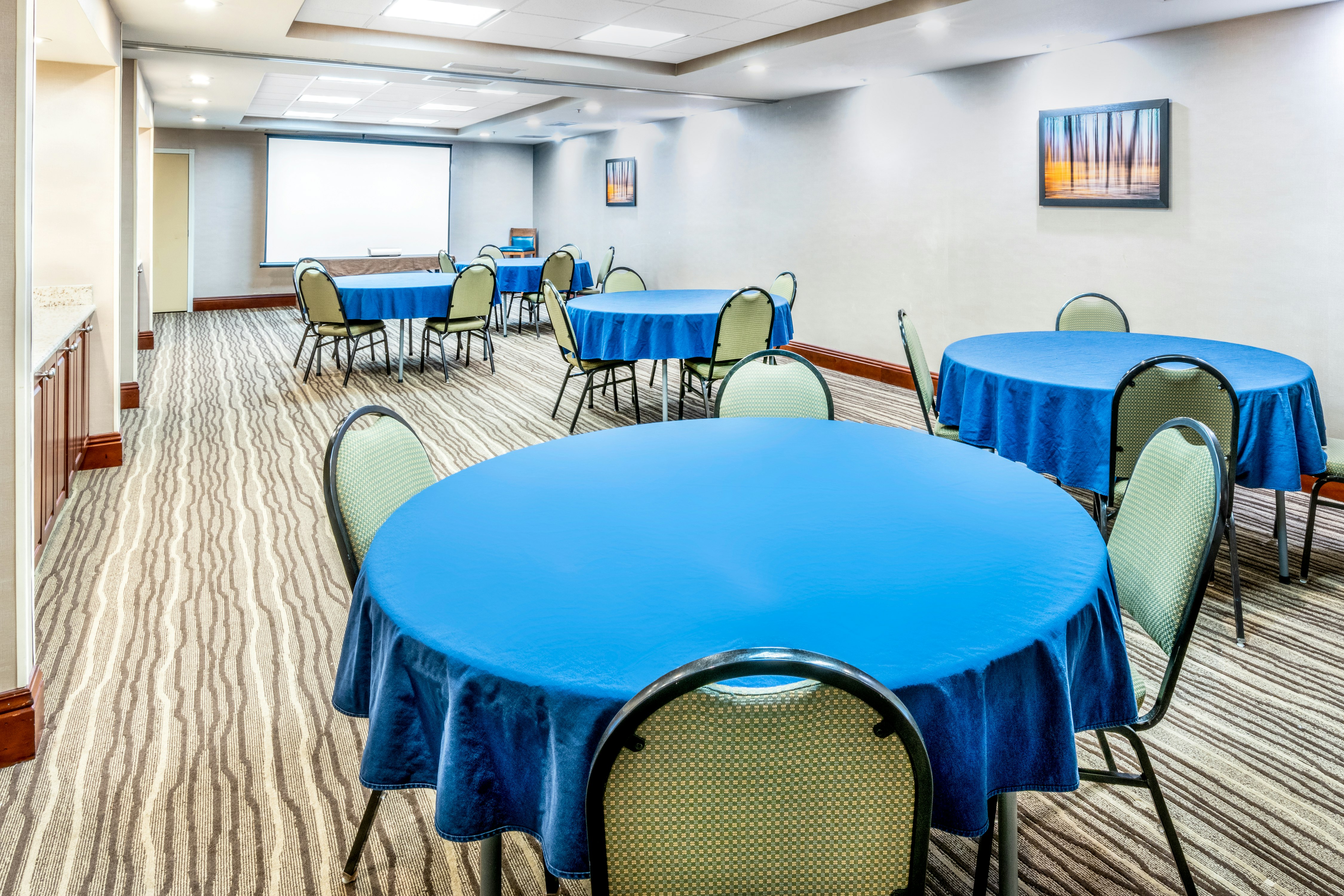 Homewood Suites by Hilton Denver - Littleton 33/40
