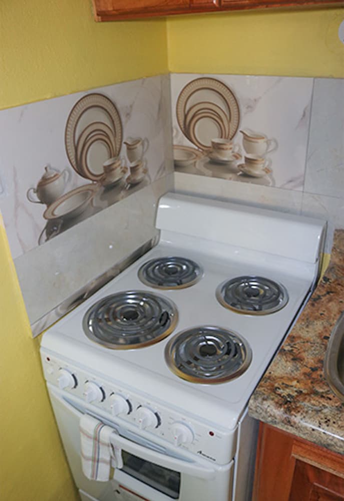 Conch Shell Beach Studio At Sandcastles Resort 5/48