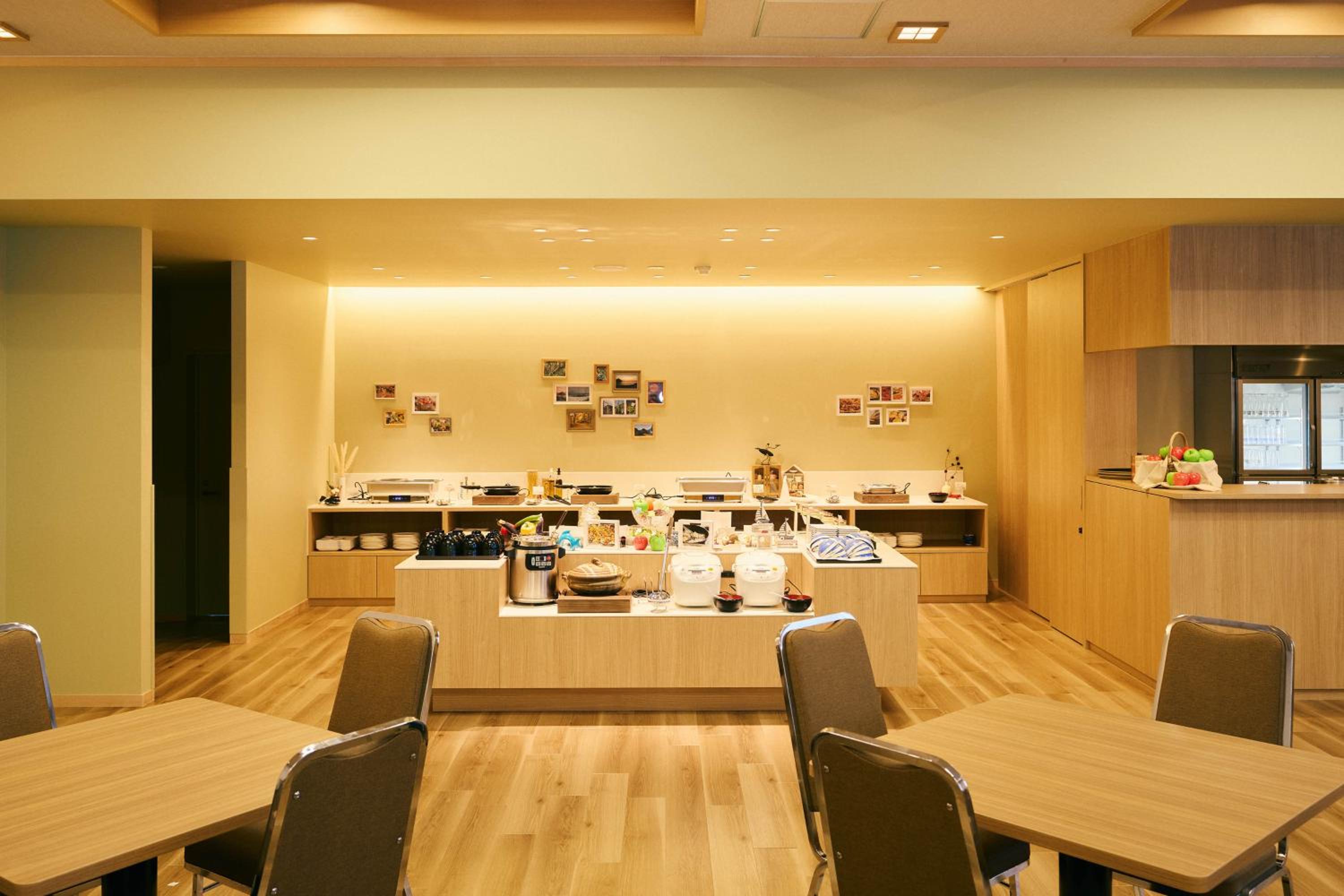 Hotel Akitaya 15/20