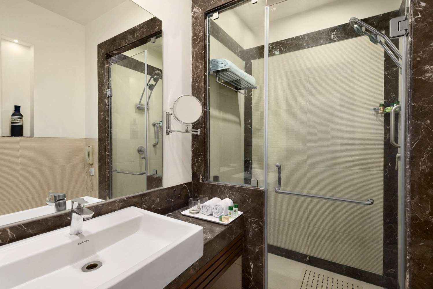 Ramada Jalandhar City Centre 20/23