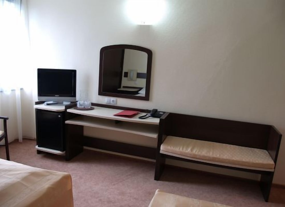 Hotel Rapsodia 29/46
