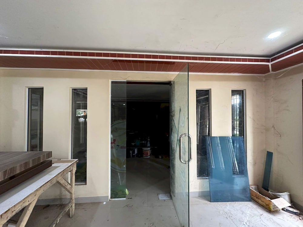 Collection O Pusat Kota Pekanbaru Near Rumah Sakit Prima Formerly King's Homestay 7/49