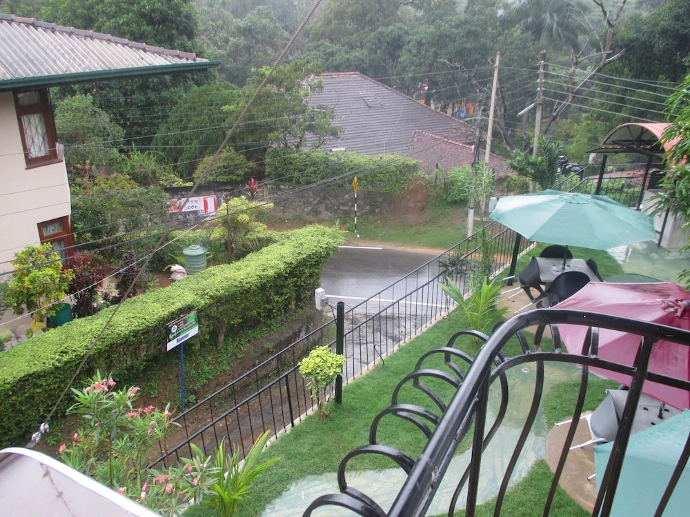 Kandyan Residency 45/50