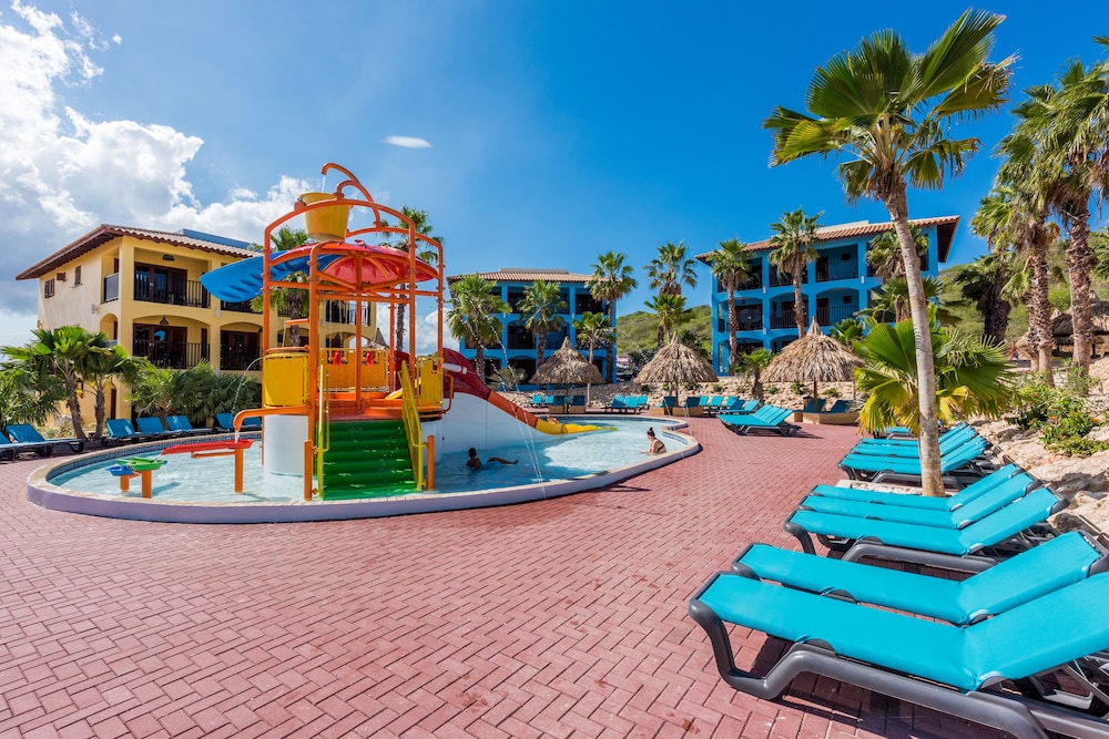 Kunuku Resort All Inclusive Curacao, Trademark by Wyndham 41/47
