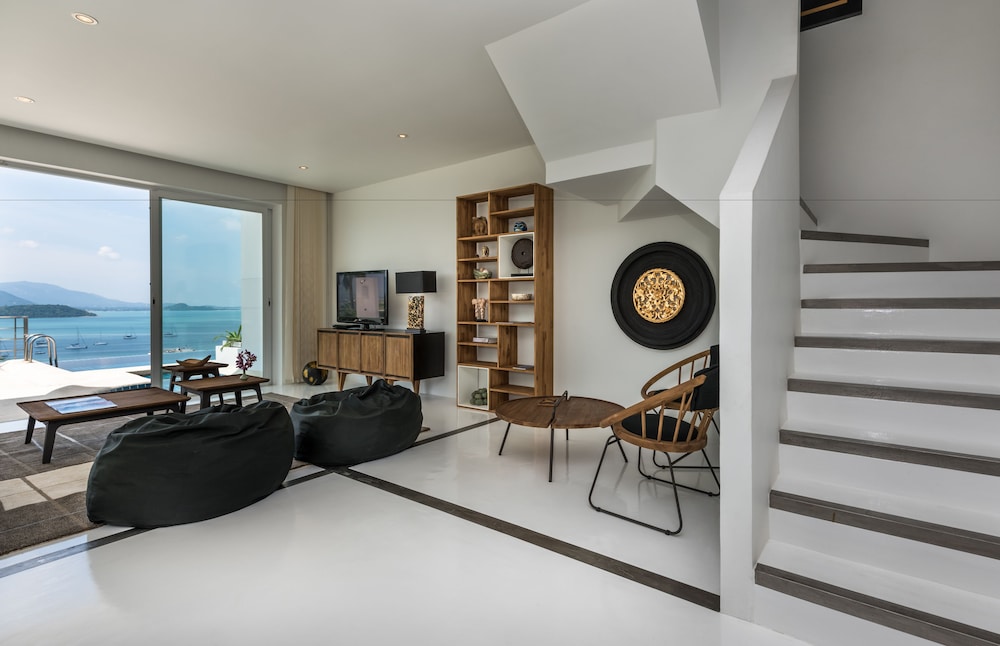 The Beach House Apartment 21/32