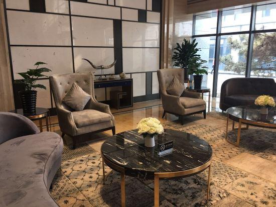 Wisconsin Spa Hotel 30/34