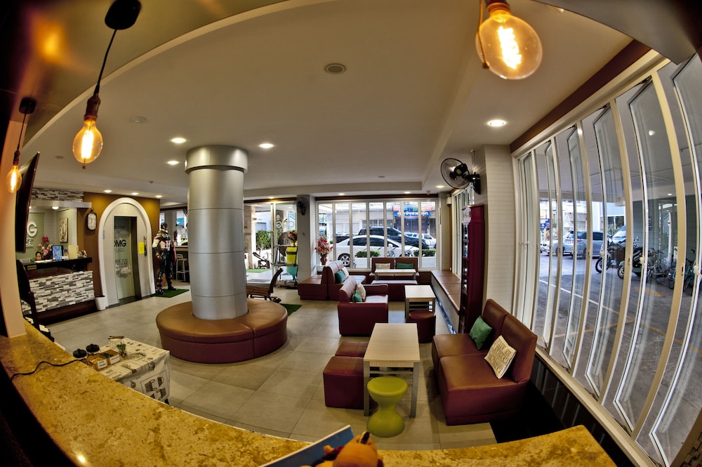 Omg Hotel 43/58