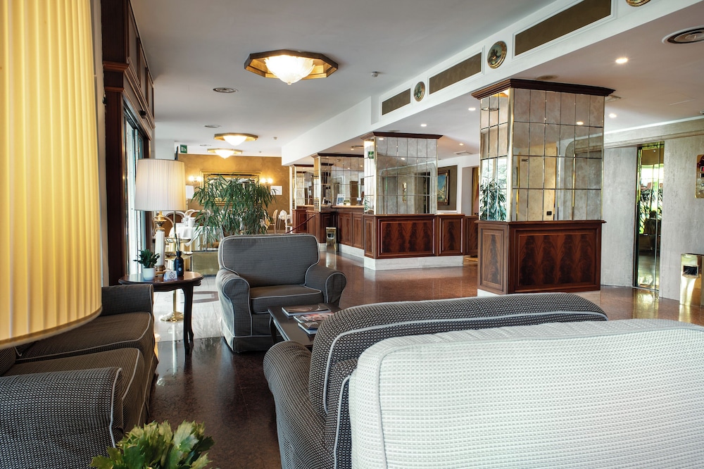 Hotel Alga 4/62