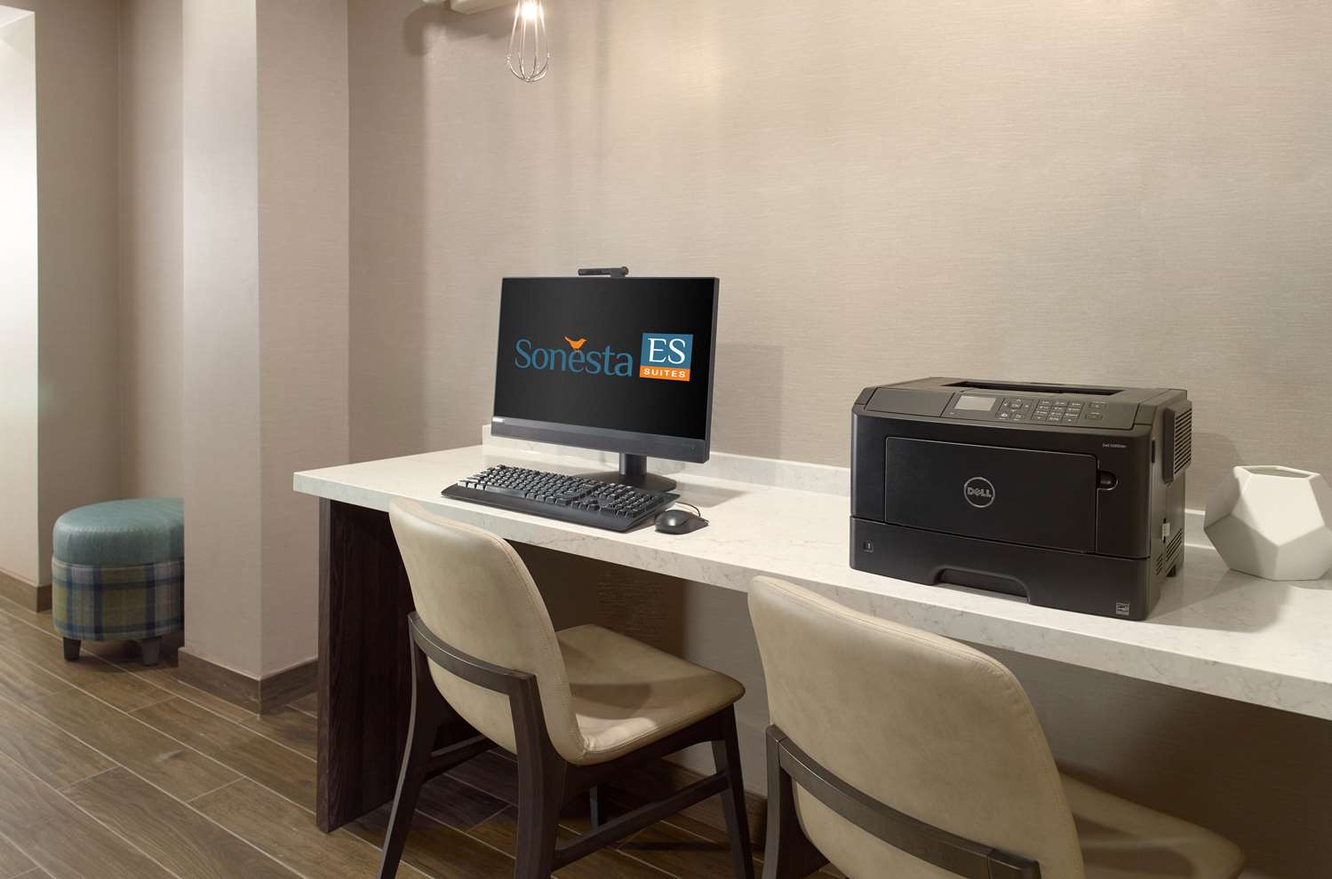 Sonesta ES Suites Orlando Lake Buena Vista 62/78