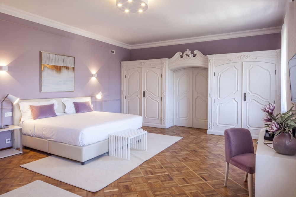 Luzeiros Suites 17/45