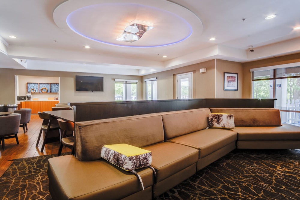 Country Inn & Suites by Radisson, Savannah Southside 52/67