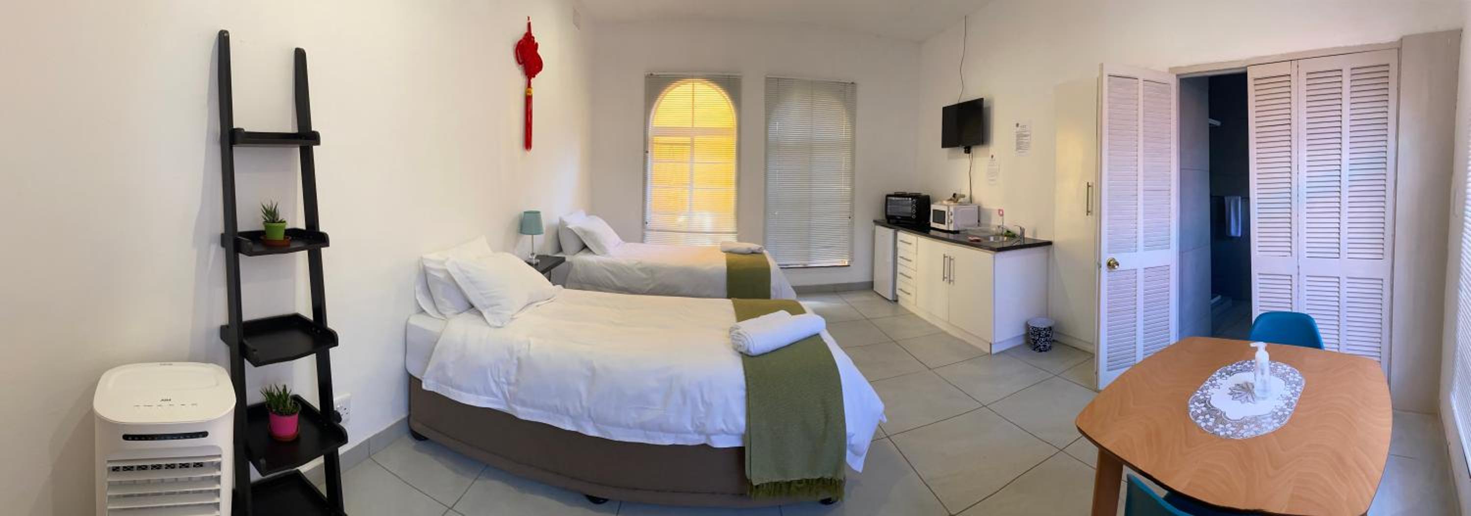 One more nap Self Catering 25/25