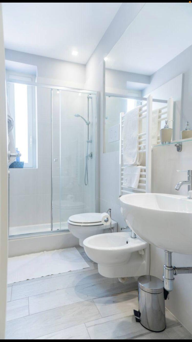 Le Dimore Luxury Rooms 21/22