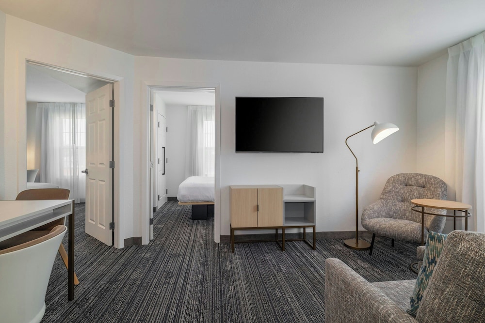 TownePlace Suites Gaithersburg by Marriott 32/49