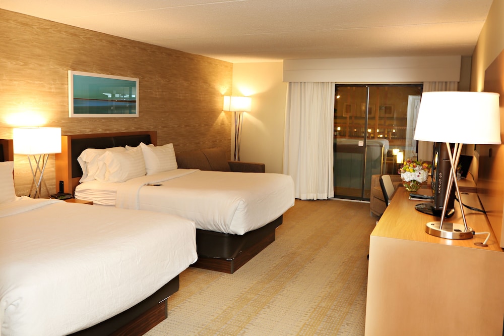 Envision Hotel And Conference Center Mansfield Foxboro 5/24